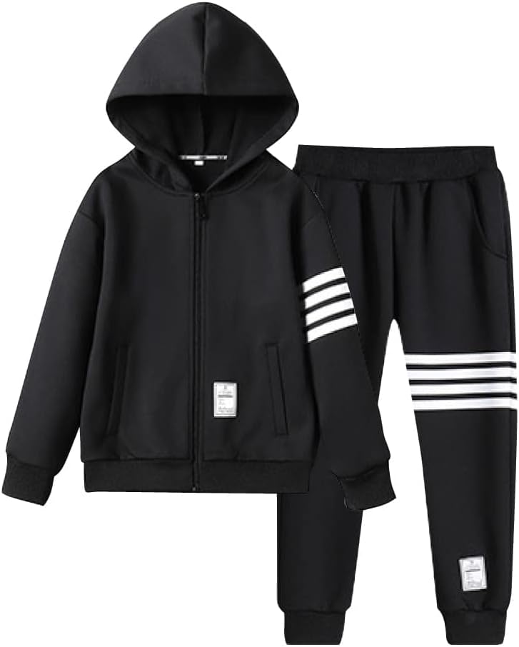 ヒステリックグラマー spy スパイガール ショート丈 スウェット